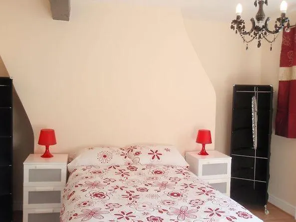 Victoria Centre Apartments: Central Shopping Hub with 24/7 Access Nottingham 0*,  United Kingdom